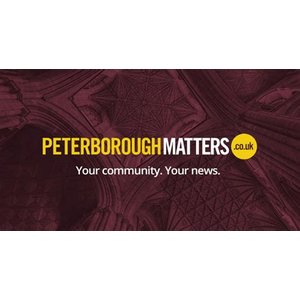 Peterborough Matters